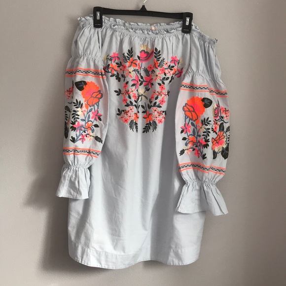 Sold! NFS - Picture 3 of 7